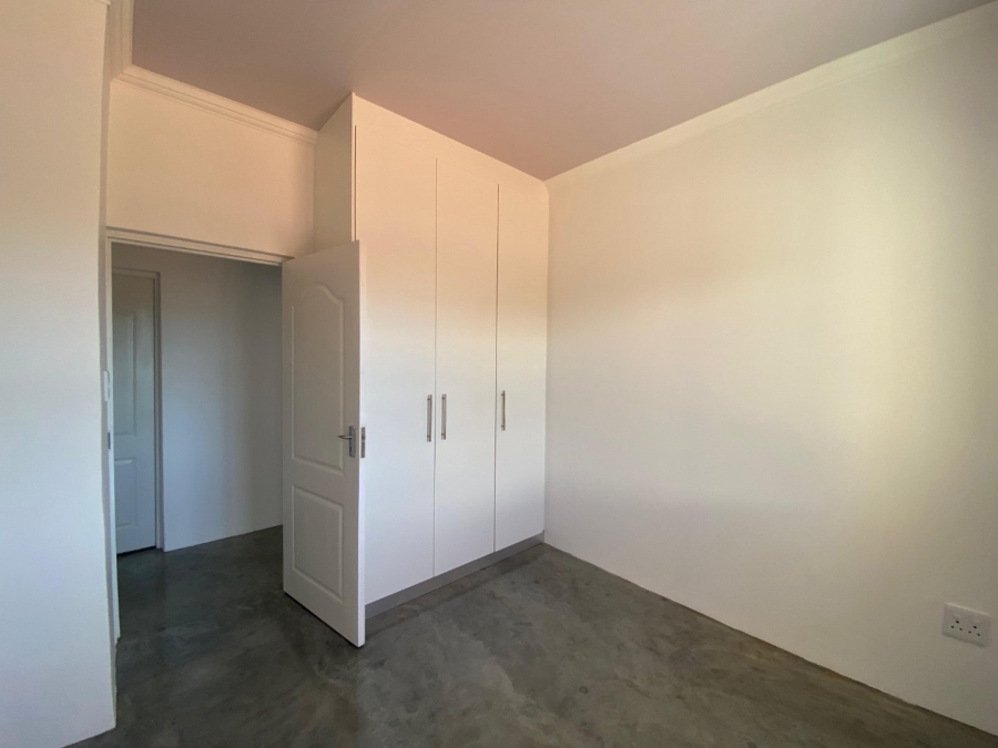 3 Bedroom Property for Sale in Vredendal Western Cape